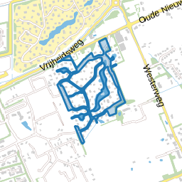 Perceel ODP01-B-4854