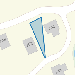 Perceel ODP01-B-4855