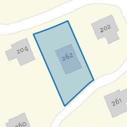 Perceel ODP01-B-4856