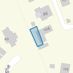 Perceel ODP01-B-4857