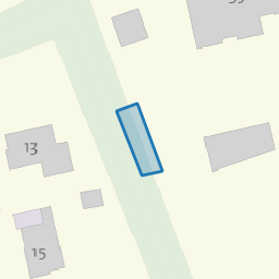 Perceel ODP01-B-4859