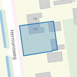 Perceel ODP01-B-4861