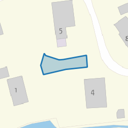 Perceel ODP01-B-4871