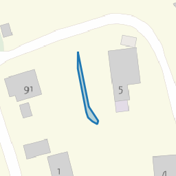 Perceel ODP01-B-4874