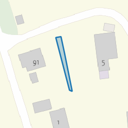 Perceel ODP01-B-4875