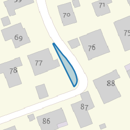 Perceel ODP01-B-4877