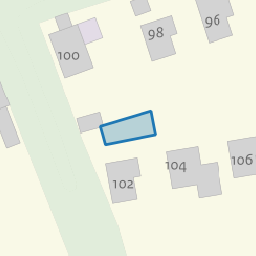 Perceel ODP01-B-4879