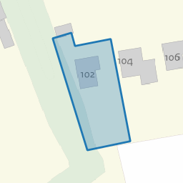 Perceel ODP01-B-4880