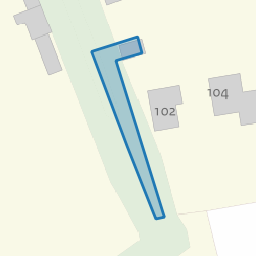 Perceel ODP01-B-4881