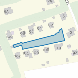 Perceel ODP01-B-4882