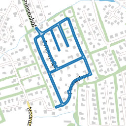 Perceel ODP01-B-4883