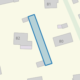 Perceel ODP01-B-4888