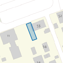 Perceel ODP01-B-4890