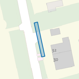 Perceel ODP01-B-4893