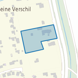 Perceel ODP01-B-4895