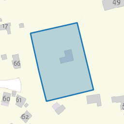 Perceel ODP01-B-4896