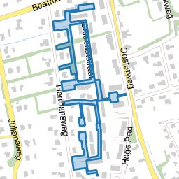 Perceel ODP01-B-4900