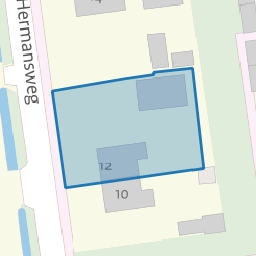 Perceel ODP01-B-4904