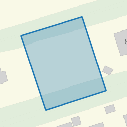 Perceel ODP01-B-4905