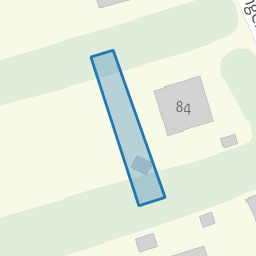 Perceel ODP01-B-4906