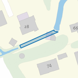 Perceel ODP01-B-4908