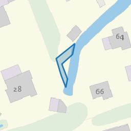 Perceel ODP01-B-4909