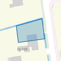 Perceel ODP01-B-4912