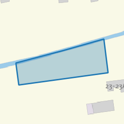 Perceel ODP01-B-4913