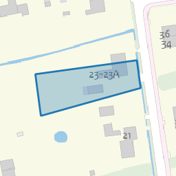 Perceel ODP01-B-4914