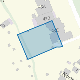 Perceel ODP01-B-4915