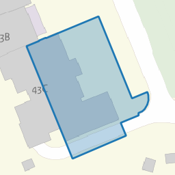 Perceel ODP01-B-4916