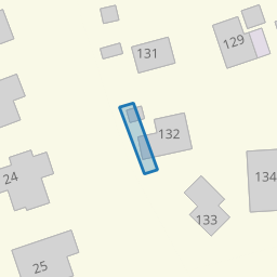 Perceel ODP01-B-4917