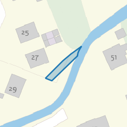 Perceel ODP01-B-4920