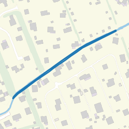 Perceel ODP01-B-4921