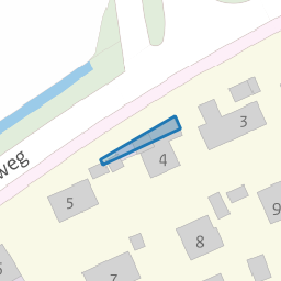 Perceel ODP01-B-4922