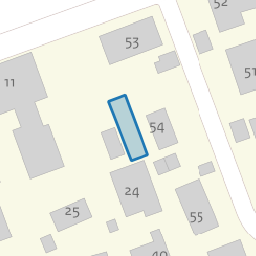 Perceel ODP01-B-4932