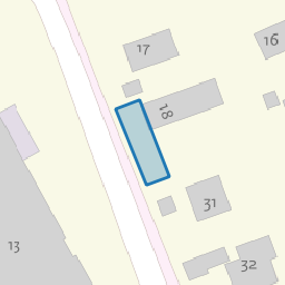 Perceel ODP01-B-4933