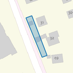 Perceel ODP01-B-4934