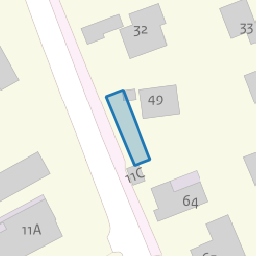 Perceel ODP01-B-4935