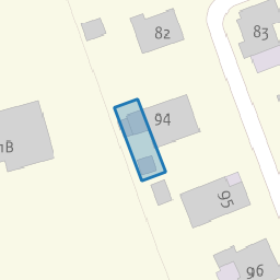 Perceel ODP01-B-4936