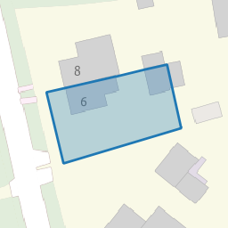 Perceel ODP01-B-4937