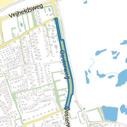 Perceel ODP01-B-4943