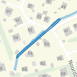 Perceel ODP01-B-4947