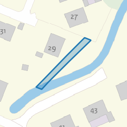 Perceel ODP01-B-4948