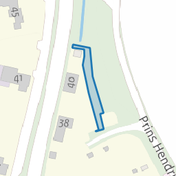 Perceel ODP01-B-4949