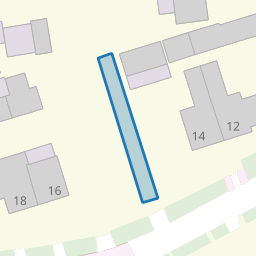 Perceel ODP01-B-4951