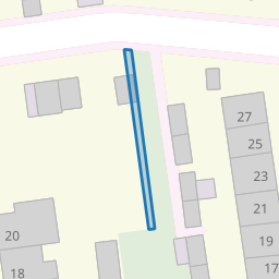 Perceel ODP01-B-4954