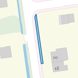 Perceel ODP01-B-4955