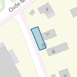 Perceel ODP01-B-4956