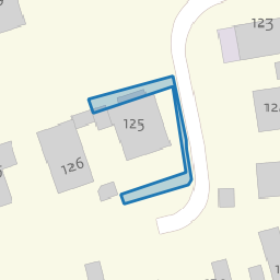 Perceel ODP01-B-4958